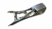 Armlehne BMW 3 Touring (E91) 330 xd BSS3S01C17