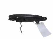 Türaußengriff hinten rechts MAZDA 6 Hatchback (GH) 2.2 MZR-CD R8375