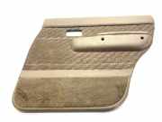 Türverkleidung rechts hinten Toyota 4 Runner (N1) 03R1415
