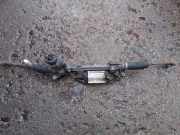 Lenksäule VW GOLF VI (5K1) 1.2 TSI 1k0909144m 1k1423051