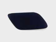 Blende Stoßstange Volvo S60 I (384) 31323845