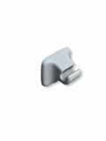 Sonnenschutzhalter VW TOURAN (1T3) 1.6 TDI 1K0857561B