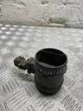 Luftmassenmesser OPEL CORSA D 1.3 CDTI 55561912