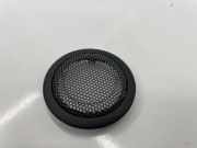 Lautsprecherabdeckung BMW 4 Gran Coupe (F36) 435 d xDrive 7260679