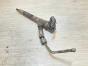 Düsenstöcke Jeep Cherokee 5 (KL) 0986435149