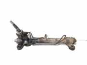 Lenksäule TOYOTA COROLLA Verso (_E12_) 2.0 D-4D (CDE120_) 03ZE