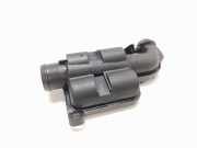 Schlauch für Zylinderkopfhaubenentlüftung Citroen C2 () 9647507680