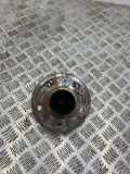 Radlager hinten links MERCEDES-BENZ A (W177) A 180d (177.003) A2473560200