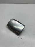 Aschenbecher AUDI A4 Avant (8ED, B7) 2.0 TDI 8E0857961M