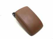 Armlehne AUDI Q5 (8R) 2.0 TFSI quattro 8R0864207