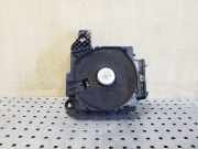 Lautsprecher Mini Mini Countryman (R60) 65139800511
