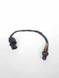 Sauerstoffsensor (Lambdasensor) LAND ROVER FREELANDER 2 (L359) 2.0 Si4 4x4 0258017118