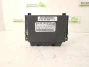 Einparkhilfe PDC Steuergerät