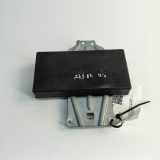 Türairbag vorne rechts MERCEDES-BENZ CLK Cabrio (A208) 230 Kompressor (208.448) A1708600405