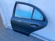 Tür hinten links MERCEDES-BENZ E (W211) E 200 CDI (211.004) W211