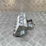 Armaturenbrett Airbag NISSAN LEAF (ZE1) Electric K8515-3NC0A