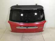 Kofferraumdeckel MINI COOPER (F56) Cooper S 7320545