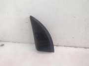 Türlautsprecher vorne links FIAT BRAVO II (198_) 1.9 D Multijet 735385562