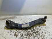Querlenker hinten links KIA SPORTAGE V (NQ5) 1.6 T-GDI CL210121000405B