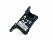 Sensor für Längsbeschleunigung Volvo S60 I (384) 30667843AA