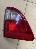 Heckklappenleuchte links VW SHARAN (7M8, 7M9, 7M6) 1.9 TDI 2NR964365016