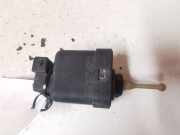 Regler für Niveauregulierung Audi A4 (8D, B5) 6K5941295