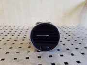 Frischluftgrill MERCEDES-BENZ CLS (C219) CLS 320 CDI (219.322) A2198300154