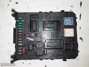 Sicherungskasten Citroen C5 III Break (RW) 966405888001