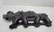 Ansaugbrücke OPEL ASTRA G Coupe (F07_) 1.6 16V 90530990