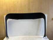 Windschutzscheibenverkleidung BMW X6 (F16, F86) xDrive 30 d 7318701