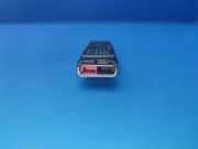 Antennenverstärker MERCEDES-BENZ CLA Coupe (C117) CLA 220 CDI / d (117.303) 920287072 A2229055804