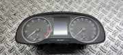 Kombiinstrument SKODA FABIA III (NJ3) 1.0 TSI 6V0920740