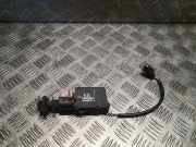 Tankverschluss MERCEDES-BENZ VITO Minibus / passenger (638) 110 TD 2.3 (638.174) A6388200073 6388200073