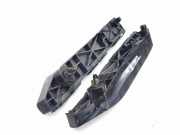 Stoßstangenhalter vorne links LEXUS IS II (GSE2_, ALE2_, USE2_) 220d (ALE20) 52536