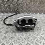 Bremssattel vorne rechts