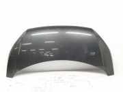 Motorhaube Ford Transit Custom V362 Kasten (FY, FZ)