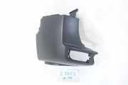Stoßstangenecke links hinten Mercedes-Benz Sprinter 3t Pritsche (906) A9068802371