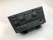 Heizungsbetätigung (Konsole) vorne Volvo S60 I (384) 8682930