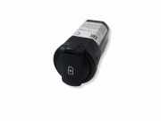 USB KIA OPTIMA 1.7 CRDi 1609190154