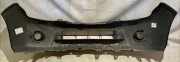 Frontstoßstange NISSAN PATHFINDER III (R51) 2.5 dCi 4WD 62022EB340