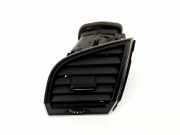 Frischluftgrill SKODA FABIA III (NJ3) 1.2 TSI 20006575 W22602