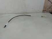 Kabelschloss Tür AUDI A8 D2 (4D2, 4D8) 4.2 quattro