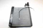 Wärmetauscher Innenraumheizung HONDA CIVIC IX (FK) 1.6 i-DTEC (FK3)