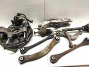Hintere Stoßstange AUDI Q7 (4M) 3.0 TFSI quattro 4m0505460