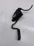 Fahrpedal Ford Galaxy (CK) 7M2721603A