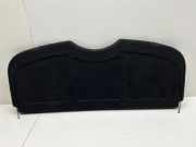 Kofferraum Ablage PEUGEOT 206 Hatchback (2A/C) 1.4 i