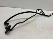 Andere Motorraumteile MERCEDES-BENZ E (W212) E 220 CDI / BlueTEC (212.001, 212.002) A2124302329