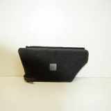 Andere Teile des Innenraums BMW 5 Gran Turismo (F07) 530 d 7211416