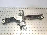 Türfensterheber hinten rechts JEEP COMMANDER (XK, XH) 3.0 CRD 4x4 55394228AB