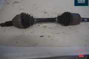 Kardanwelle Opel Insignia A (G09) 13228199